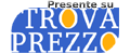 I prezzi migliori su TrovaPrezzo.it