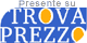 Trova prezzi migliori su TrovaPrezzo.it