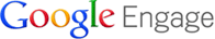 Google Engage
