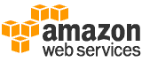 Selected Partner Amazon