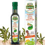 BASSO Olio Extra Vergine BIO vitaminizzato per bambini