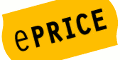 ePrice