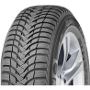 Michelin Pneumatico da neve Alpin A4 195/55R16 87 T