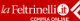 laFeltrinelli