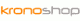 Kronoshop