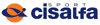 Cisalfa