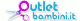 OutletBambini