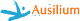 Ausilium