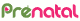 Prenatal