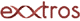 Exxtros