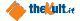 TheKult