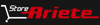 Ariete