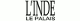 LInde<br/>LePalais