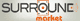 SurroundMarket