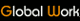 negozio Globalworkmobile