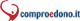Comproedono