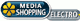 Mediashopping Electro