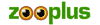 Zooplus