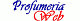 ProfumeriaWeb