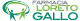 Farmacia Loreto