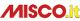 Misco
