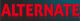 LaPerla
