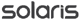 SolarisSport