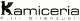Kamiceria