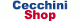 negozio CecchiniShop