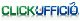 Clickufficio