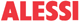 Alessi