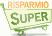 RisparmioSuper.it