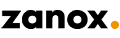 zanox