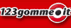 123Gomme