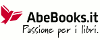 Abe Books
