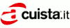 Acuista