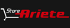 Ariete