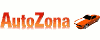 Autozona