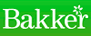 Bakker