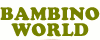 Bambino World
