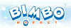 BimboMarket