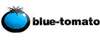 Blue Tomato