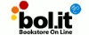 Bol