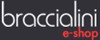 Braccialini