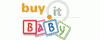 BuyBaby