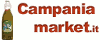 Campania Market