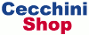 Cecchini Shop