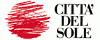 Citta del Sole