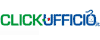 Clickufficio