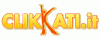 Clikkati